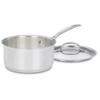 https://i03.hsncdn.com/is/image/HomeShoppingNetwork/pd100/cuisinart-chefs-classic-stainless-2-quart-saucepan-with-d-20200429160351243~7198848w.jpg