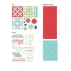 Cricut® 12 x 12 Infusible Ink Transfer Sheet Value Kit - 12 Sheets