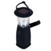 https://i03.hsncdn.com/is/image/HomeShoppingNetwork/pd100/fleming-supply-super-bright-led-camping-lantern-solar-a-d-20210423164326547~20063417w.jpg