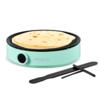 https://i03.hsncdn.com/is/image/HomeShoppingNetwork/pd100/holstein-housewares-12-inch-crepe-maker-mint-d-2022042812581338~20577741w.jpg