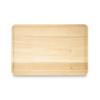 https://i03.hsncdn.com/is/image/HomeShoppingNetwork/pd100/kitchenaid-classic-12-x-18-wooden-cutting-board-d-20230203144232023~20864614w.jpg