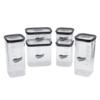 https://i03.hsncdn.com/is/image/HomeShoppingNetwork/pd100/mason-craft-and-more-12-piece-stackable-canister-set-d-20211012202303297~20340020w.jpg