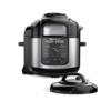 https://i03.hsncdn.com/is/image/HomeShoppingNetwork/pd100/ninja-foodi-deluxe-xl-8-quart-cooker-and-air-fryer-d-20190809162009527~9224512w.jpg