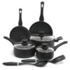 Lorna Maseko 5-piece Kitchen Utensil Set - 20522001