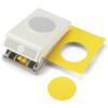 Heart Punch Cartridge We R Memory Keepers - Multi Cinch – Button