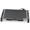 Cuisinart Griddler Contact Grill with Smoke-Less Mode - 20918059