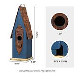 image 2 of 4