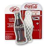 2024 LE 2024 Silver Coca-Cola Bottle and Vending Machine Tin - 23564569 ...