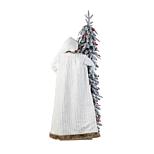 image 7 of 8