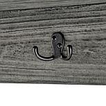 image 7 of 9