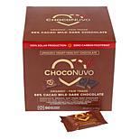 Andrew Lessman's ChocoNuvo 60-count