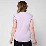 image 2 of 3