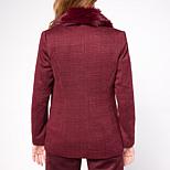 image 7 of 7