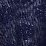 image 4 of 4