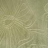 image 2 of 4