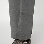 image 4 of 4