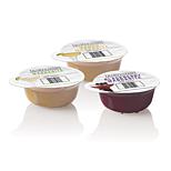 Bartesian Margarita Lovers 6-Pack - 22062231 | HSN