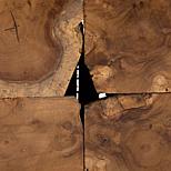 image 7 of 7