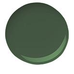 image 1 of 14