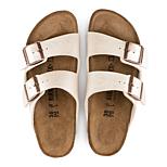 image 2 of 4