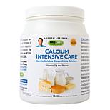 Calcium Intensive Care - 1,000 Capsules