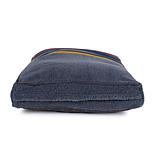 image 2 of 7