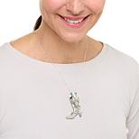 image 2 of 3