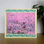 image 4 of 5