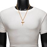 image 2 of 3