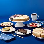 image 5 of 5