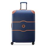 image 1 of 11