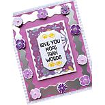 image 2 of 8