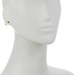 image 2 of 2