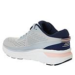 easy spirit x Denise Austin Mel2 Walking Sneaker - 20880108 | HSN