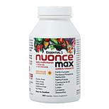 Essential-1 NUONCE MAX with Vitamin D3-2000 - 360 Capsules
