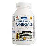 Essential Omega-3 - Unflavored - 360 Capsules