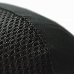 image 3 of 4