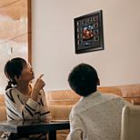 image 7 of 7