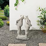 image 6 of 6