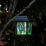 image 7 of 11