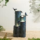 image 6 of 7