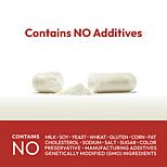 Glucosamine and Chondroitin - 300 Capsules