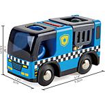 image 5 of 6