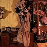 image 8 of 8