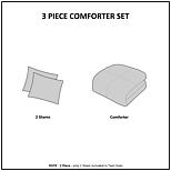 image 7 of 11