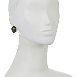image 2 of 2