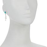 image 2 of 2