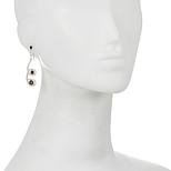 image 2 of 2