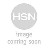 image 1 of 9