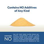 Joint Benefits for Dogs - 500 servings